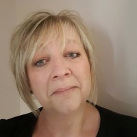 Jacqui Cook