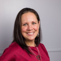 Jennifer Barker