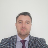 Mariusz Góra