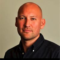 Jonas Sund