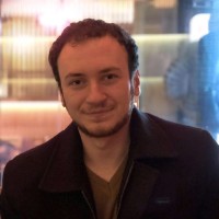 Leonid Pintea