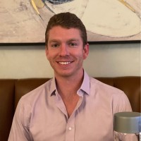 Nick Donovan
