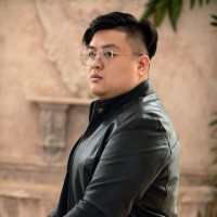 Nguyễn Vũ Quốc Tú