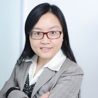 Lin Wang