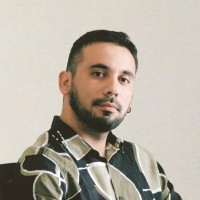 Esteban Parra Aravena