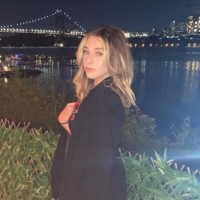 Lisa Vinin