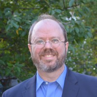 Gregory Witkowski