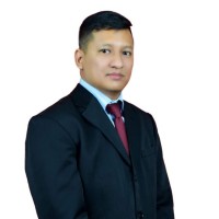 Budi Harsono