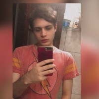 Henrique Gomes