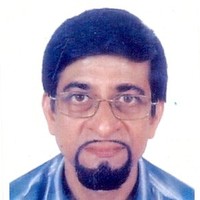 Shankar Saha