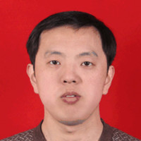Red Liu