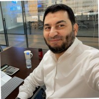 Aymen Ben Abderrahmen