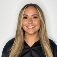 Lauren Cunill