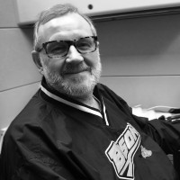 Daryl Lautenschlager