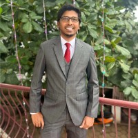 Merwyn Devavaram
