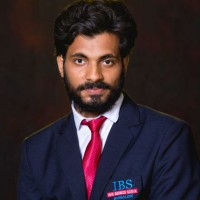 Manohar Jha