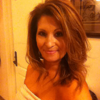 Martha Currey