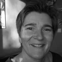 Esther Oosterhoff-Schalkwijk