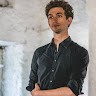 Daniel Krammer