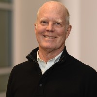 Charles Grimes