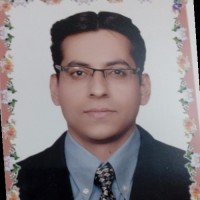 Dharmendra Kukreja