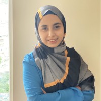 Aida Osman
