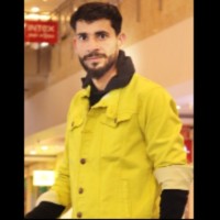 Tarun Dubey