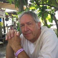 William J. Van Doorne