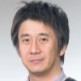 Akio Takushima