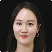Minji Kim