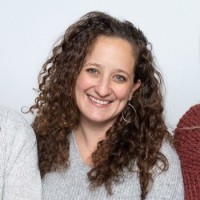 Joanne Campo