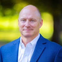 John Kilchenstein
