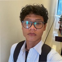 Marcel Avigo Putra