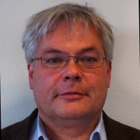 Rutger-Jan Schoen