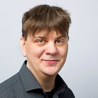 Pär Björklund