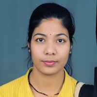 Shveta Maurya