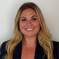 Carla (Moran) Speight