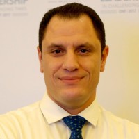 Adel Ragab