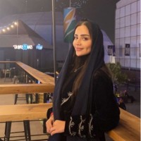 Shayeah Al-Mushigeh