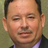 Jorge German