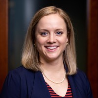 Kara Jenkins
