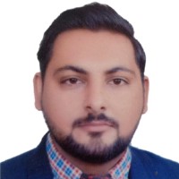 Danish Qureshi