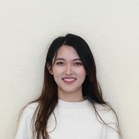 Zhenqi Xu