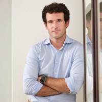 Axel Costa Meneses