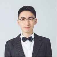 赵成龙