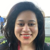 Divya Iyengar