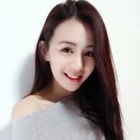 Cindy Chen