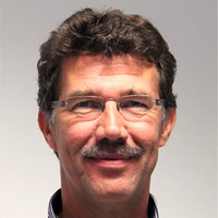 Peter Hogervorst