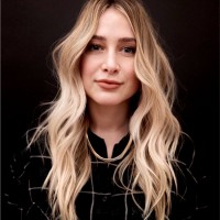 Amanda New