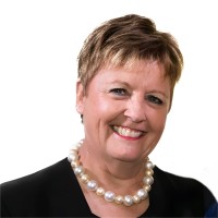 Robyn Brown